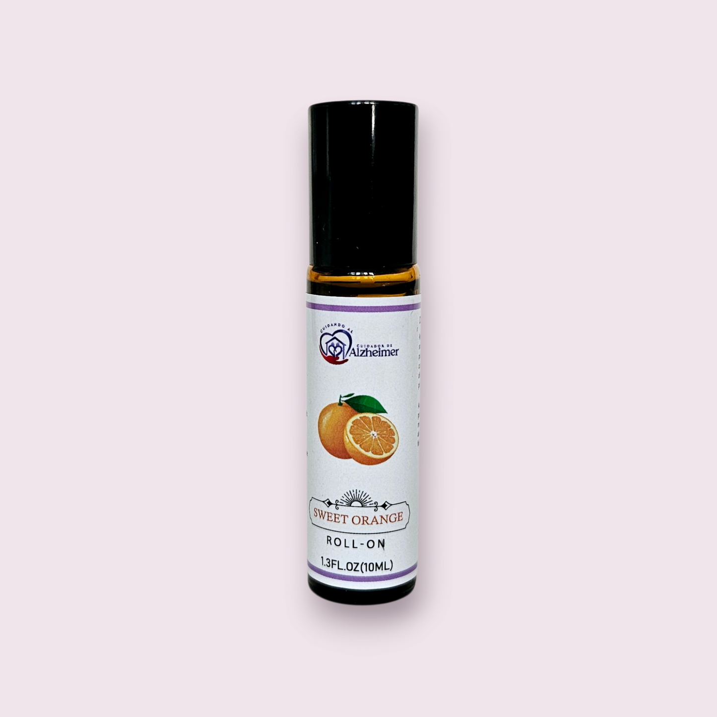 Aromaterapia