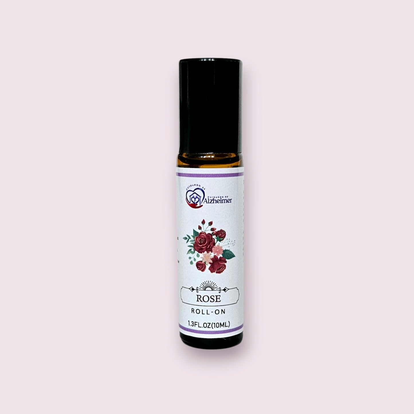 Aromaterapia