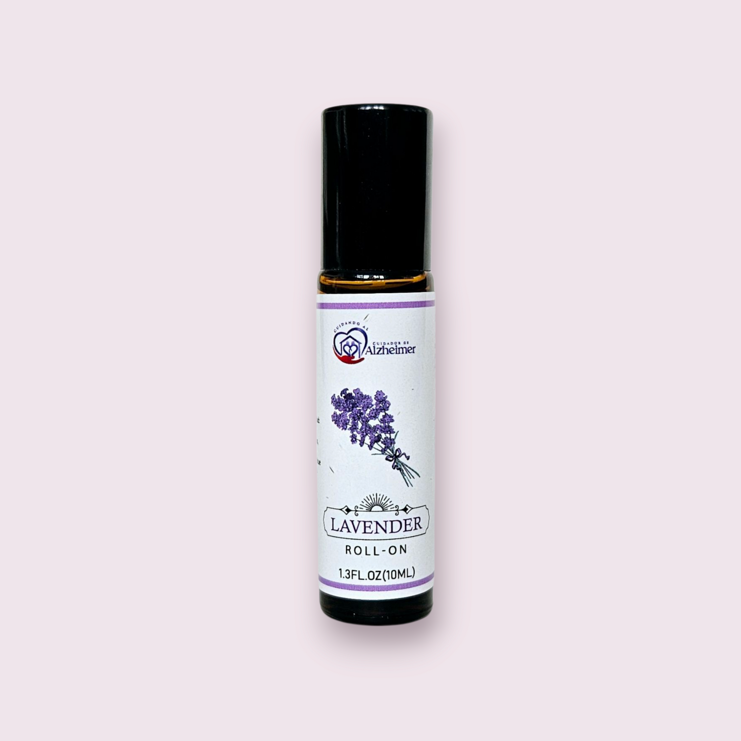 Aromaterapia