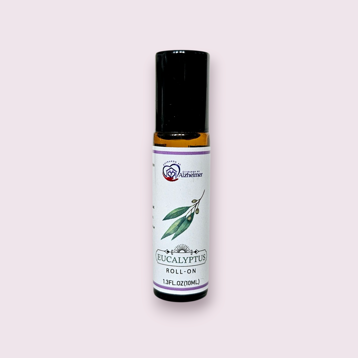 Aromaterapia